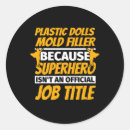 Suche nach matryoshka puppen aufkleber Y2k