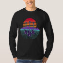 Suche nach gitarristen tshirts Musik