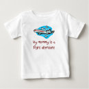 Suche nach babyt tshirts Säugling