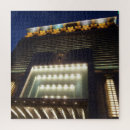Suche nach licht zu meinem weg puzzle Puschensah