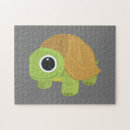 Suche nach schildkröten puzzle Tier