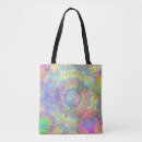Suche nach grafikdesign taschen Abstrakt