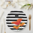 Suche nach gestreift teller Schick