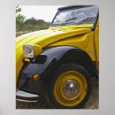 Suche nach 2cv poster Auto