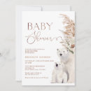 Suche nach beare einladungen Zwiebeln