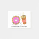 Suche nach freund post it Liebe