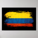 Suche nach colombia poster Kolombie