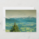 Suche nach österreich karten Austrisch