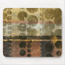 Suche nach tropfen mousepads Modern