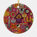 Suche nach böser blick ornamente Amulett