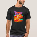 Suche nach fischzucht tshirts Züchter