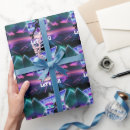 Suche nach skate geschenkpapier 80er