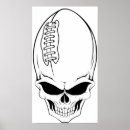 Suche nach rugby poster Ball