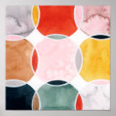 Suche nach kreis poster Kugeln