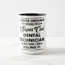 Suche nach techniker tassen Arbeit