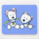 Suche nach tasche mousepads Hund