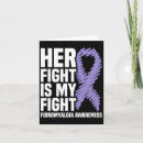 Suche nach lupus karten Fibromyalgie