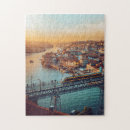 Suche nach porto puzzle Douro