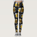 Suche nach bier leggings Brauerei