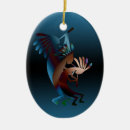 Suche nach kokopelli ornamente Weihnachten