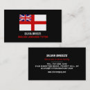 Suche nach english visitenkarten Customer