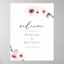 Suche nach japanische kunstdrucke poster Für sie/ihn