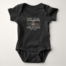 Suche nach dade babykleidung Babyparty