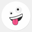 Suche nach albern aufkleber Gesichtspunkt