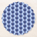 Suche nach zu meinen eltern untersetzer Parents