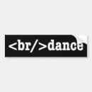 Suche nach code autoaufkleber Nerd