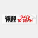 Suche nach tod autoaufkleber Politisch