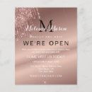 Suche nach tropfen flyer Modern