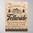 Suche nach berge schmuck Colorado