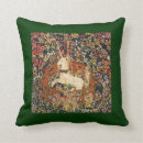 Suche nach flöhe kissen Grün