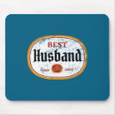 Suche nach jubiläum mousepads Kinder