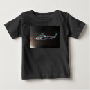 Suche nach hubschrauber babykleidung Flug