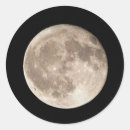 Suche nach vollmond aufkleber Mittagessen