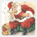 Suche nach harmonika aufkleber Musik
