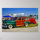 Suche nach hotrods poster Für ihn