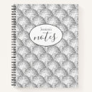 Suche nach teens kleine notizbücher Trendy