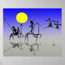 Suche nach techniker kunst Modern