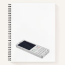 Suche nach telefon kleine notizbücher Telekommunikation