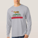 Suche nach tasmanischer tiger tshirts Beutelwolf
