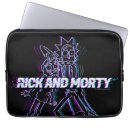 Suche nach witzig laptop schutzhüllen Animation