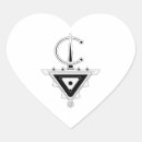 Suche nach berber aufkleber Marokkanisch