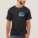 Suche nach intensivstation tshirts Einheit