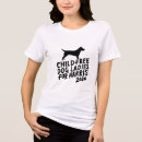 Suche nach hundedame Hundefreund