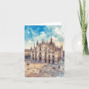 Suche nach mailand karten Milan italy