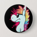 Suche nach agenten buttons Lustig
