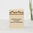 Suche nach rent karten Für ihn